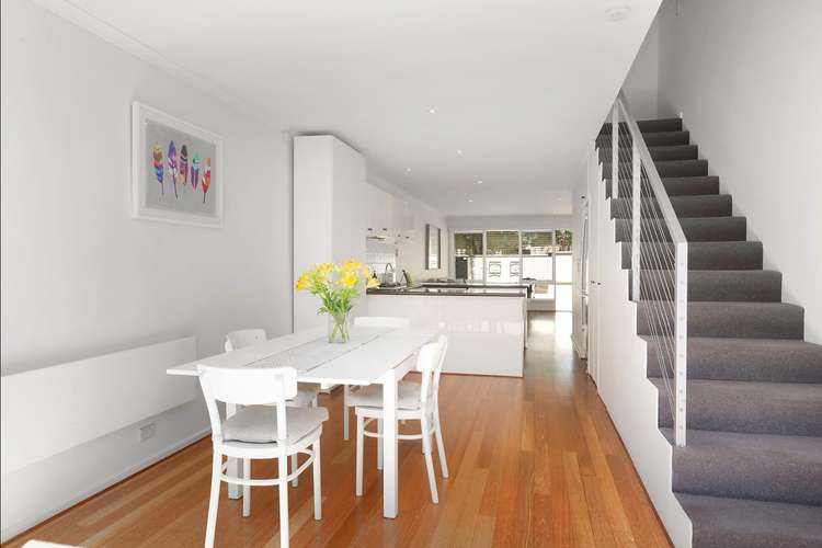 Third view of Homely house listing, 23 Vickery Street, Malvern East VIC 3145
