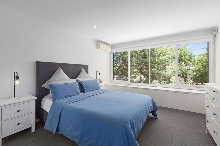 Fourth view of Homely house listing, 23 Vickery Street, Malvern East VIC 3145