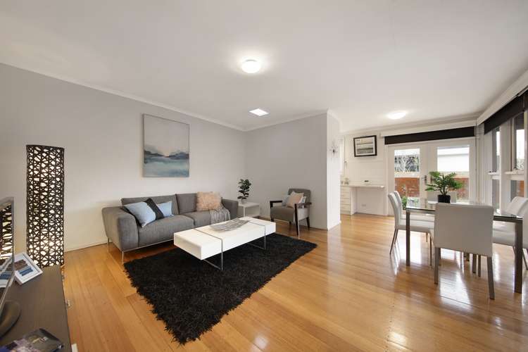 Fourth view of Homely unit listing, 1/68 Thomas Street, Brighton East VIC 3187