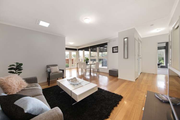 Fifth view of Homely unit listing, 1/68 Thomas Street, Brighton East VIC 3187