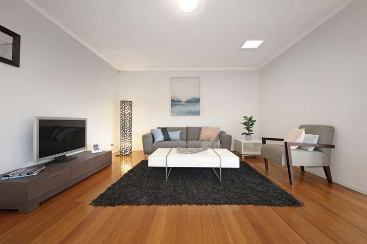 Sixth view of Homely unit listing, 1/68 Thomas Street, Brighton East VIC 3187