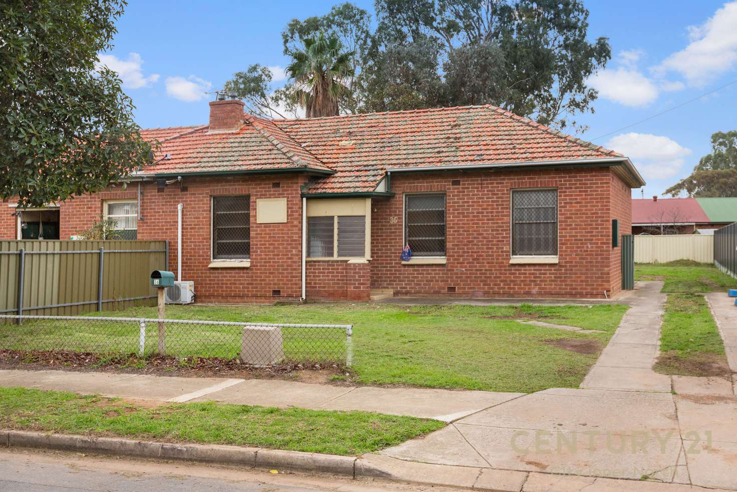 Main view of Homely house listing, 36 Brunswick Street, Kilburn SA 5084