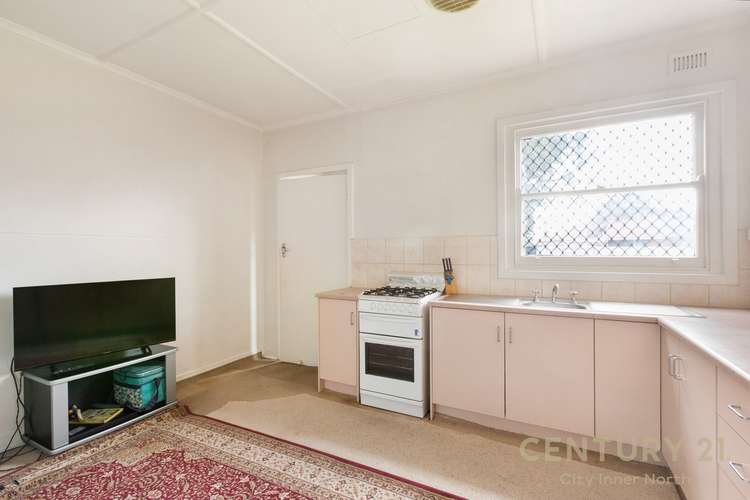 Sixth view of Homely house listing, 36 Brunswick Street, Kilburn SA 5084