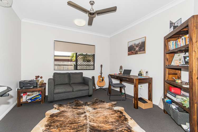 Fifth view of Homely house listing, 21 Broadwater Terrace, Idalia QLD 4811