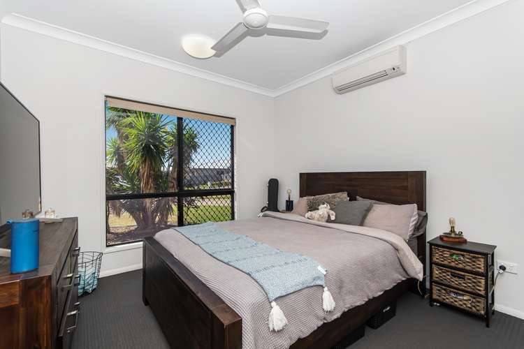 Sixth view of Homely house listing, 21 Broadwater Terrace, Idalia QLD 4811