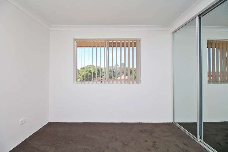 Fourth view of Homely unit listing, 3/9 Helen Street, Westmead NSW 2145