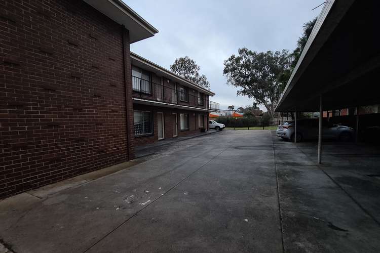 Second view of Homely apartment listing, 7/10 Kelvinside Road, Noble Park VIC 3174