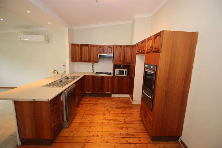Second view of Homely house listing, 395 Main Road, Cardiff NSW 2285