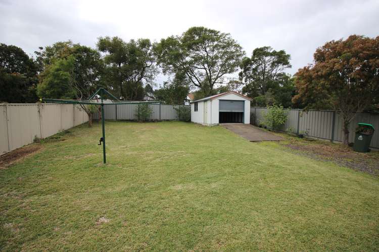 Fourth view of Homely house listing, 395 Main Road, Cardiff NSW 2285