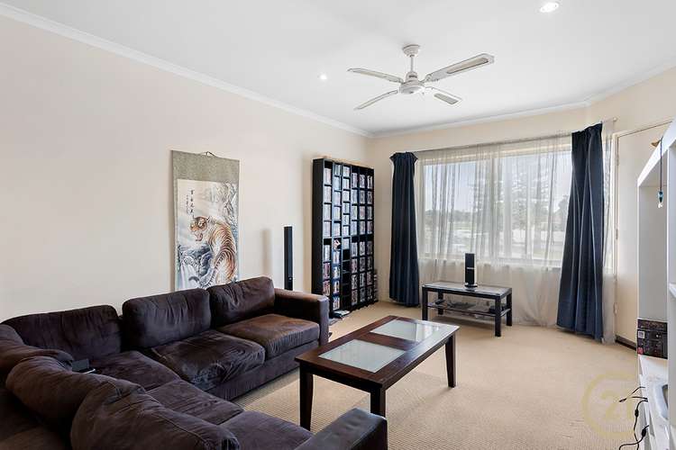 Second view of Homely unit listing, 26/312 Victoria Road, Largs North SA 5016