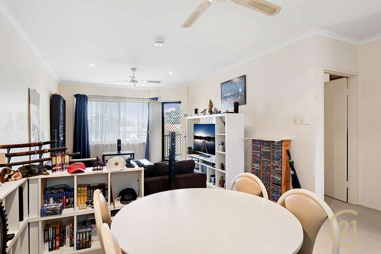 Fourth view of Homely unit listing, 26/312 Victoria Road, Largs North SA 5016