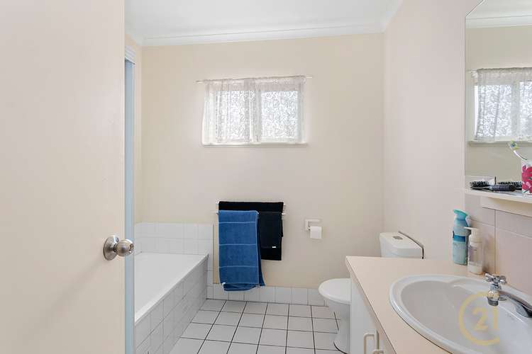 Sixth view of Homely unit listing, 26/312 Victoria Road, Largs North SA 5016