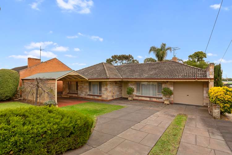 Main view of Homely house listing, 19 Matthew Street, Bedford Park SA 5042