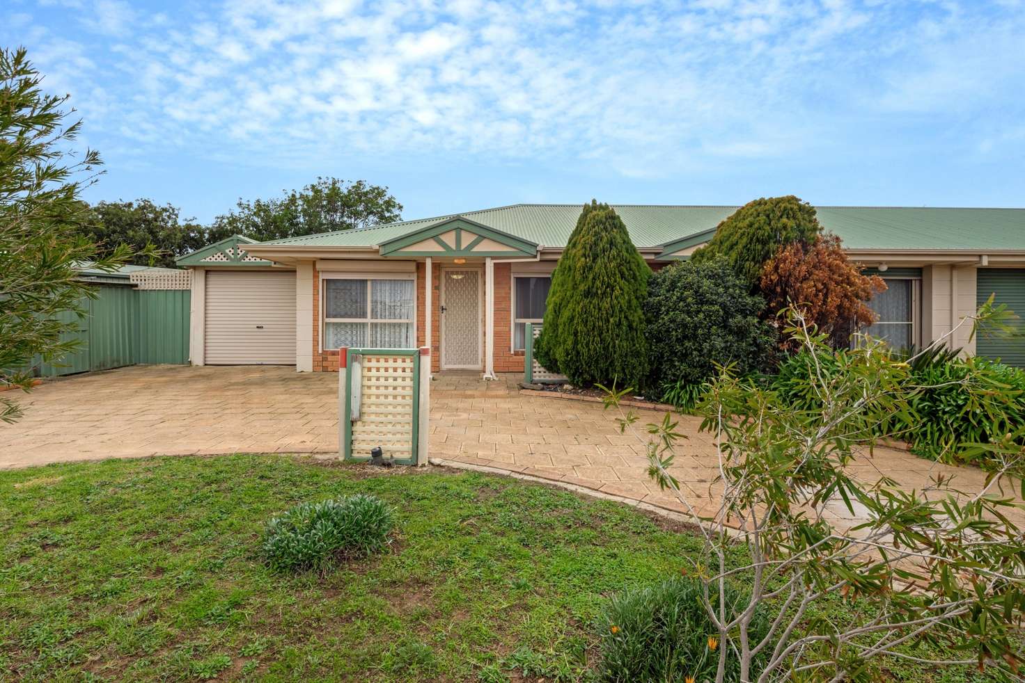 Main view of Homely house listing, 1/29 Heathersay Avenue, Aldinga Beach SA 5173