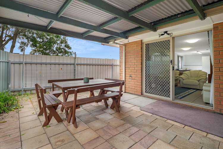 Sixth view of Homely house listing, 1/29 Heathersay Avenue, Aldinga Beach SA 5173