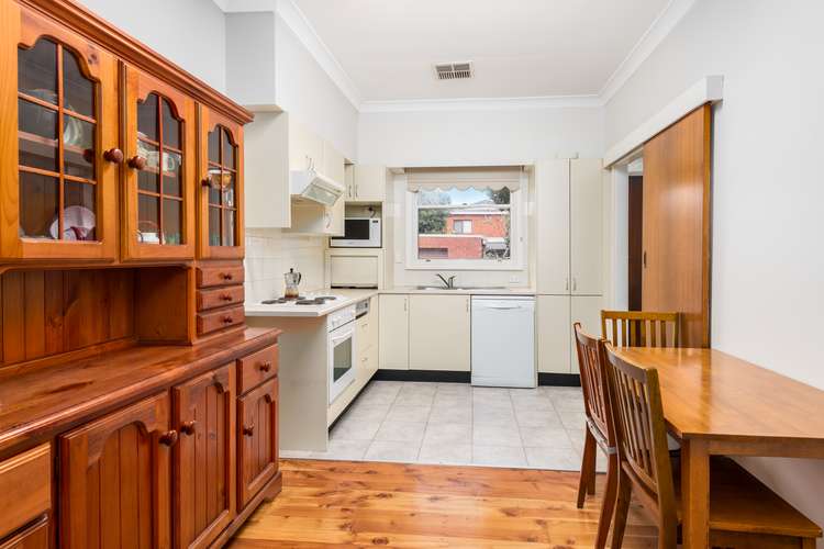 Third view of Homely villa listing, 3/27 Sandringham Street, Sans Souci NSW 2219