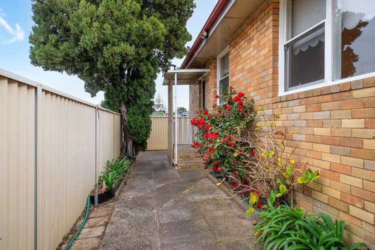 Fifth view of Homely villa listing, 3/27 Sandringham Street, Sans Souci NSW 2219