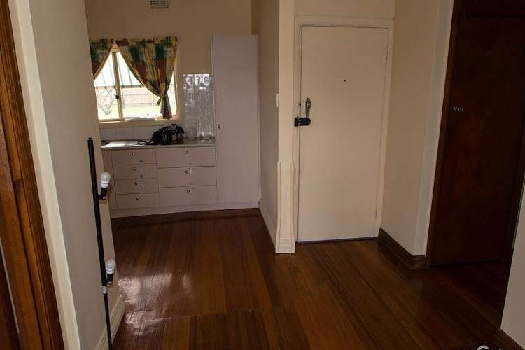 Fifth view of Homely house listing, 105 Kanooka Grove, Clayton VIC 3168