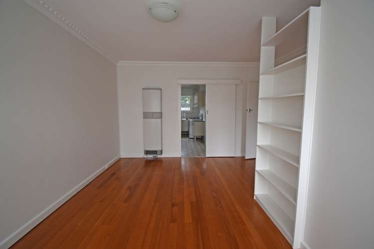 Main view of Homely unit listing, 3/40 Prince Edward Avenue, Mckinnon VIC 3204
