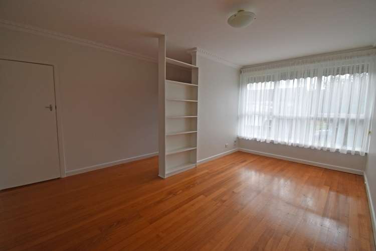 Second view of Homely unit listing, 3/40 Prince Edward Avenue, Mckinnon VIC 3204