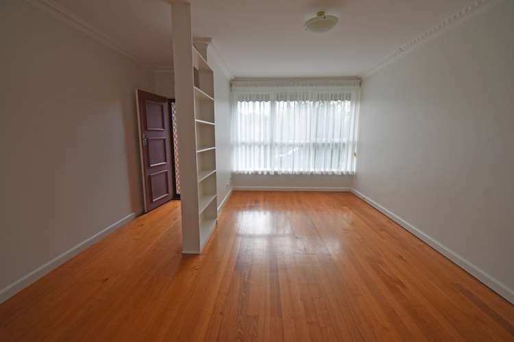 Third view of Homely unit listing, 3/40 Prince Edward Avenue, Mckinnon VIC 3204