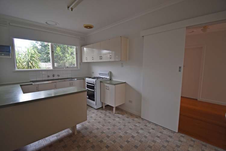 Fourth view of Homely unit listing, 3/40 Prince Edward Avenue, Mckinnon VIC 3204
