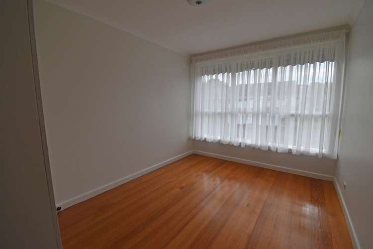 Fifth view of Homely unit listing, 3/40 Prince Edward Avenue, Mckinnon VIC 3204