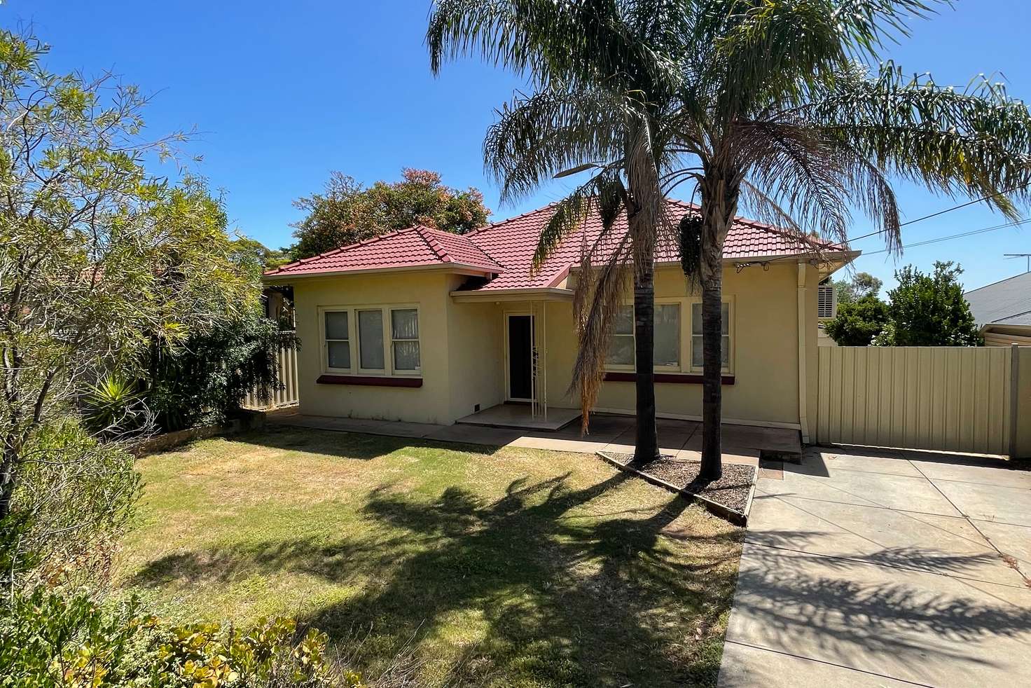 Main view of Homely house listing, 9 Park Terrace, Enfield SA 5085