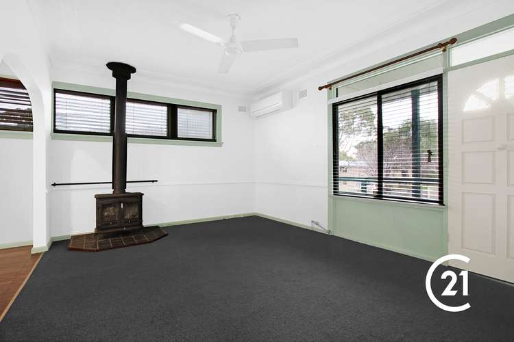 Third view of Homely house listing, 2 Kabarli Road, Lalor Park NSW 2147