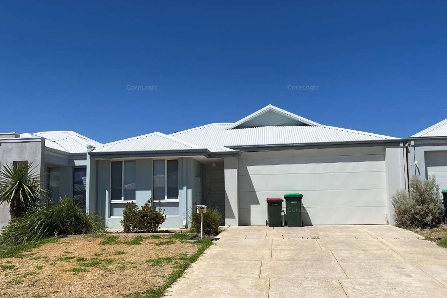 Main view of Homely house listing, 12 Ettrick Way, Golden Bay WA 6174