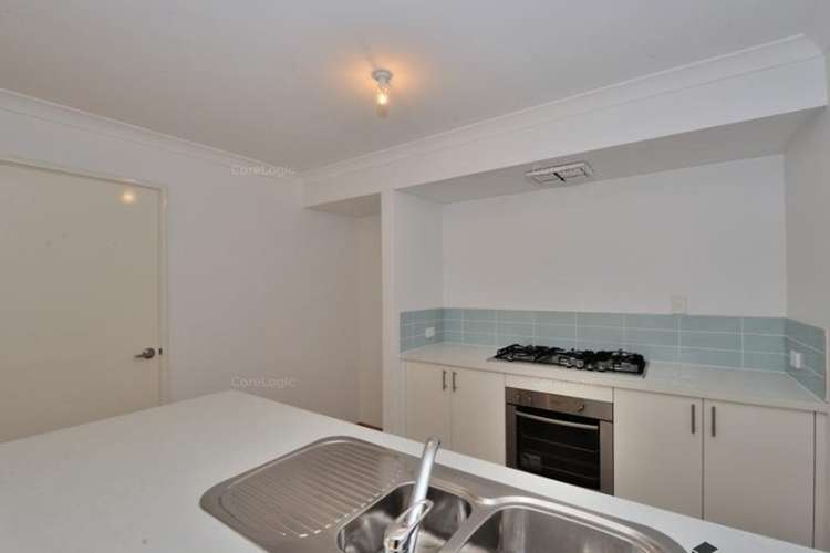 Third view of Homely house listing, 12 Ettrick Way, Golden Bay WA 6174