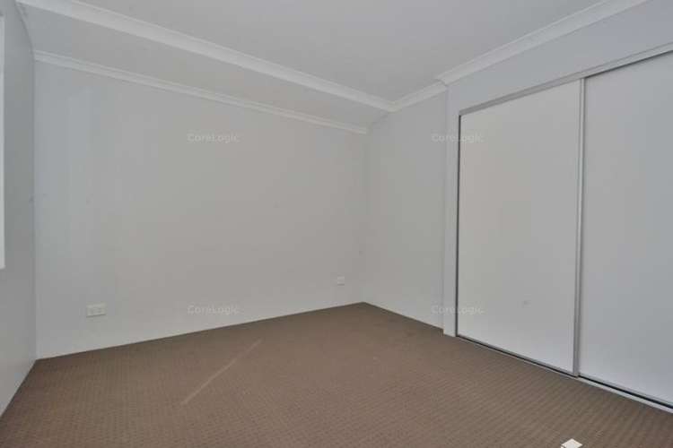 Fourth view of Homely house listing, 12 Ettrick Way, Golden Bay WA 6174