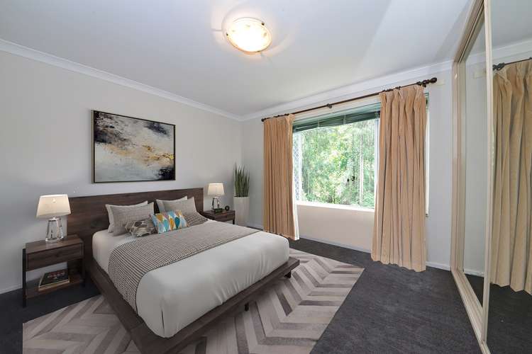 Fifth view of Homely house listing, 11 Whiston Crescent, Clarkson WA 6030