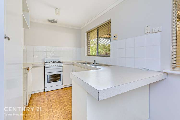 Third view of Homely house listing, 19 Harpenden Street, Huntingdale WA 6110