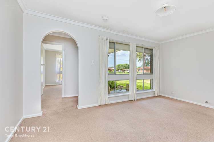 Sixth view of Homely house listing, 19 Harpenden Street, Huntingdale WA 6110