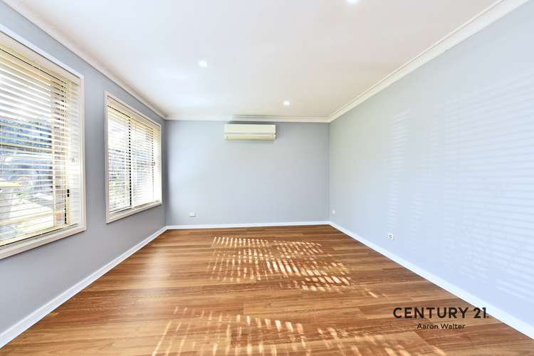 Sixth view of Homely house listing, 14 Salix Drive, Edgeworth NSW 2285