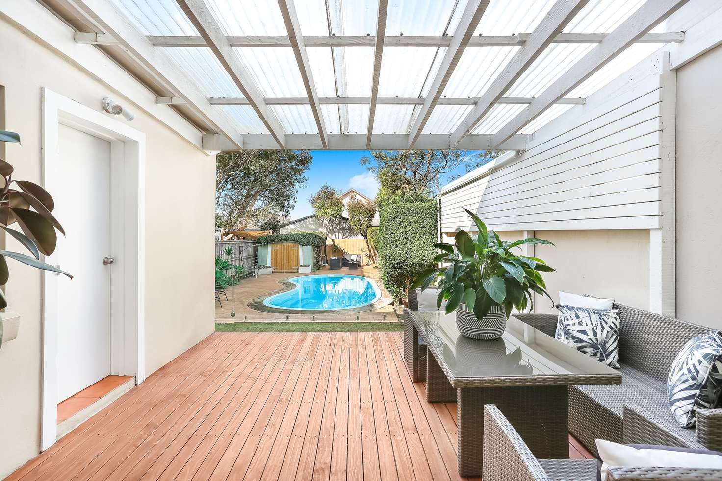 Main view of Homely house listing, 355 Malabar Road, Maroubra NSW 2035