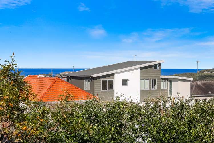 Second view of Homely house listing, 355 Malabar Road, Maroubra NSW 2035