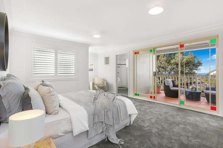 Sixth view of Homely house listing, 355 Malabar Road, Maroubra NSW 2035