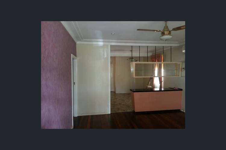 Second view of Homely house listing, 43 Orana Avenue, Seven Hills NSW 2147