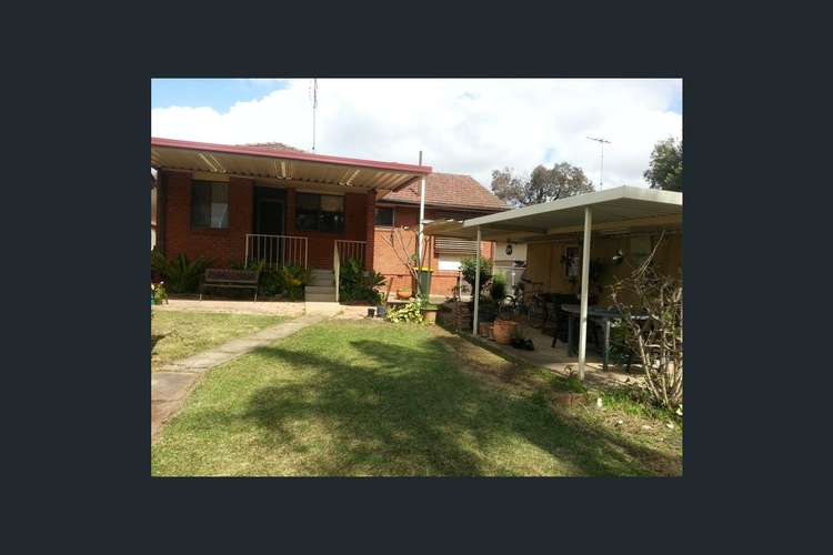 Fourth view of Homely house listing, 43 Orana Avenue, Seven Hills NSW 2147