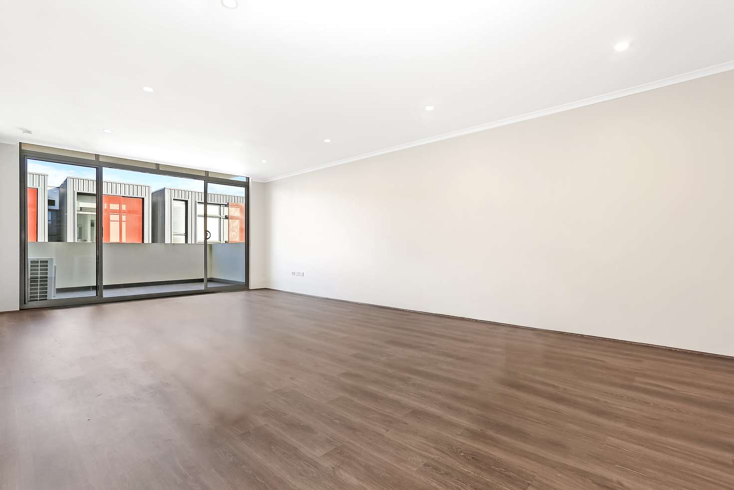 Main view of Homely apartment listing, 603/165-167 Maroubra Road, Maroubra NSW 2035