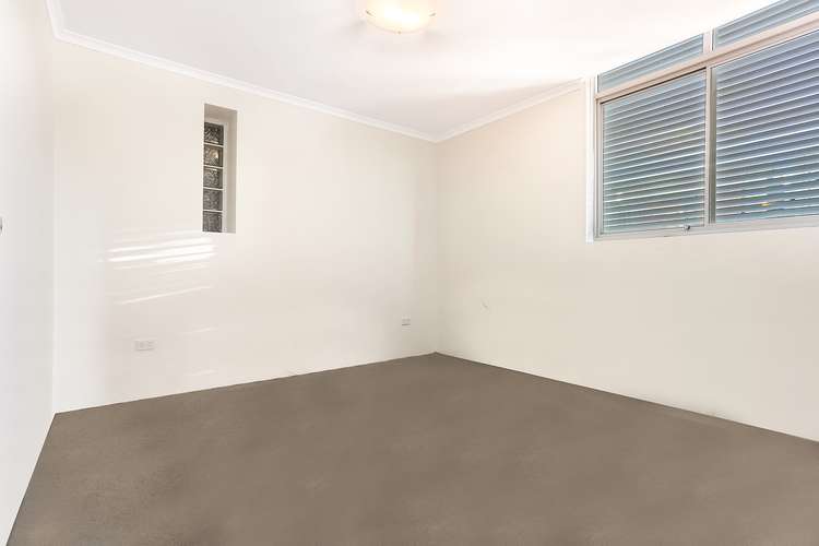 Third view of Homely apartment listing, 603/165-167 Maroubra Road, Maroubra NSW 2035