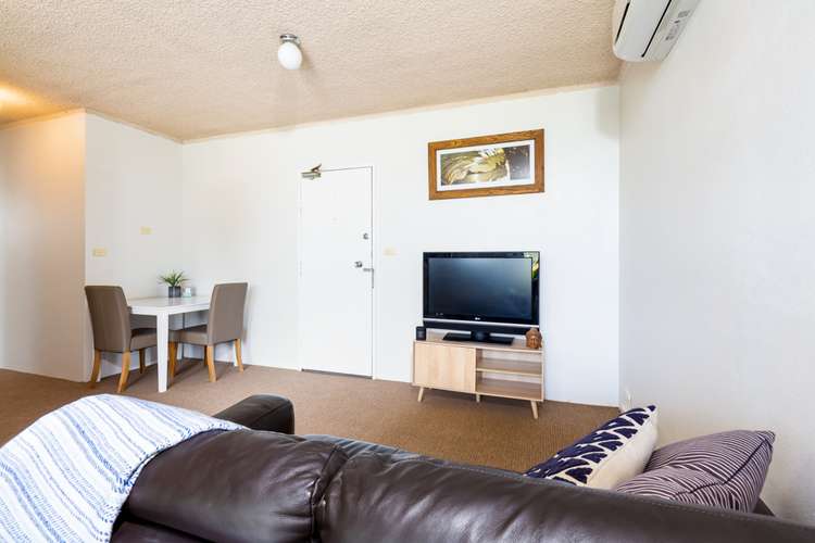 Third view of Homely unit listing, 1/50 Station Street, Waratah NSW 2298