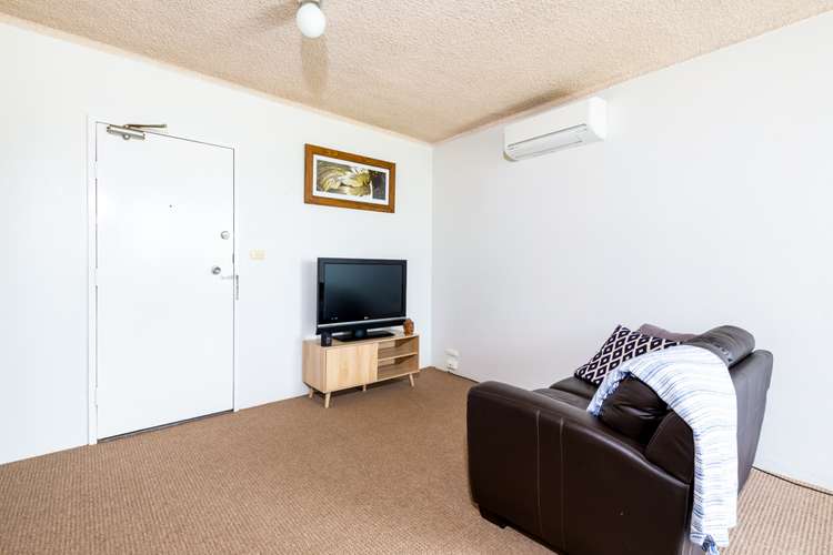 Fourth view of Homely unit listing, 1/50 Station Street, Waratah NSW 2298
