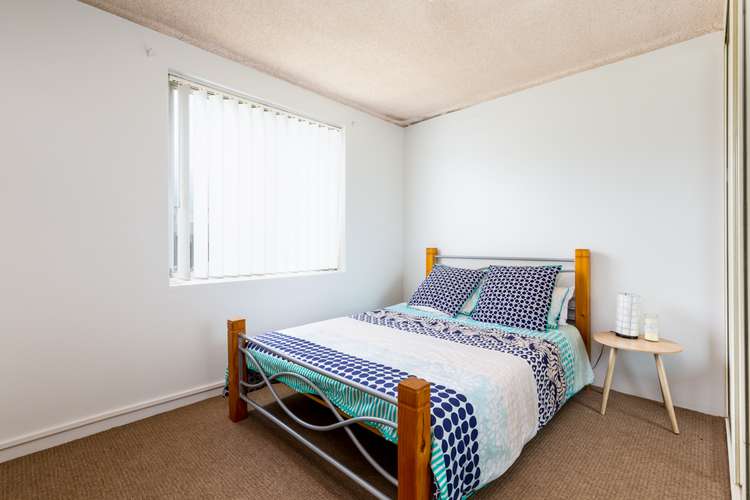 Fifth view of Homely unit listing, 1/50 Station Street, Waratah NSW 2298