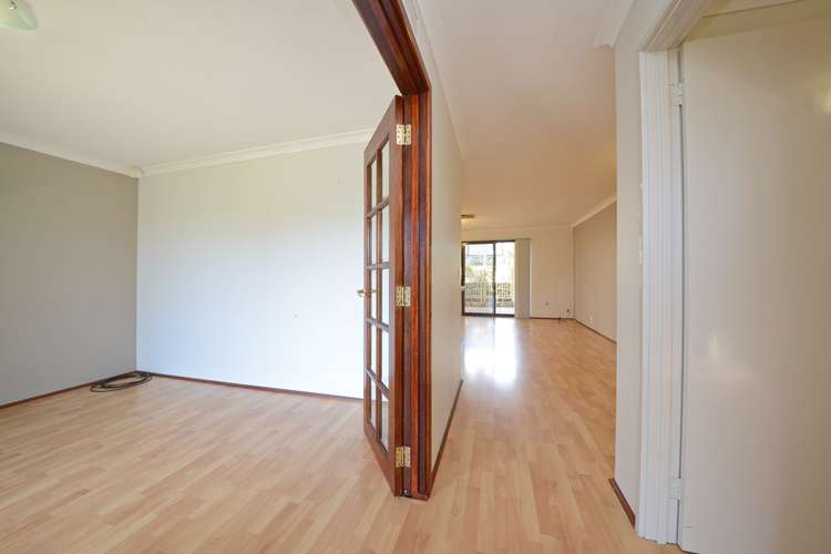Second view of Homely house listing, 18 Shinners Green, Clarkson WA 6030