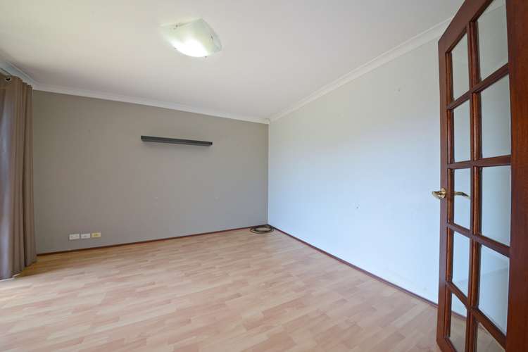 Third view of Homely house listing, 18 Shinners Green, Clarkson WA 6030