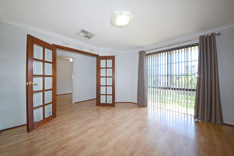 Fourth view of Homely house listing, 18 Shinners Green, Clarkson WA 6030