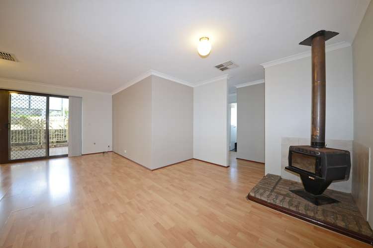 Sixth view of Homely house listing, 18 Shinners Green, Clarkson WA 6030
